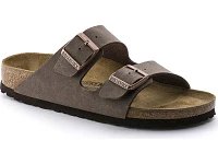 Women's | Birkenstock Arizona Birkibuc Sandals