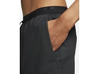 Men's | Nike Dri-FIT Stride 7" 2-in-1 Short
