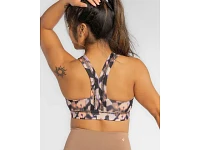 Women's | Handful Y-Back Bra