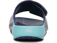 OOFOS Ooahh Sport Flex Limited