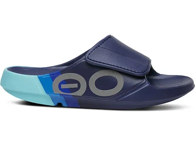 OOFOS Ooahh Sport Flex Limited