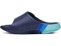 OOFOS Ooahh Sport Flex Limited