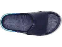 OOFOS Ooahh Sport Flex Limited