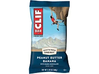 Clif Bar