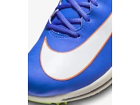 Nike Triple Jump Elite 2