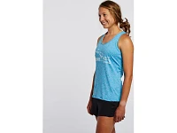 Women's | Western States EZ Tank