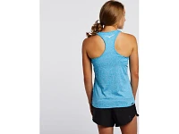 Women's | Western States EZ Tank