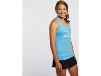 Women's | Western States EZ Tank