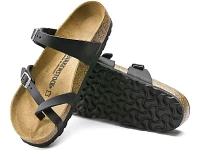 Women's | Birkenstock Mayari Leather Sandal