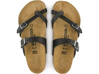 Women's | Birkenstock Mayari Leather Sandal