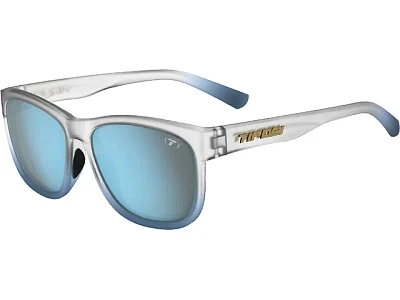 Tifosi Swank XL