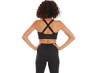 Women's | Handful Game Time Bra