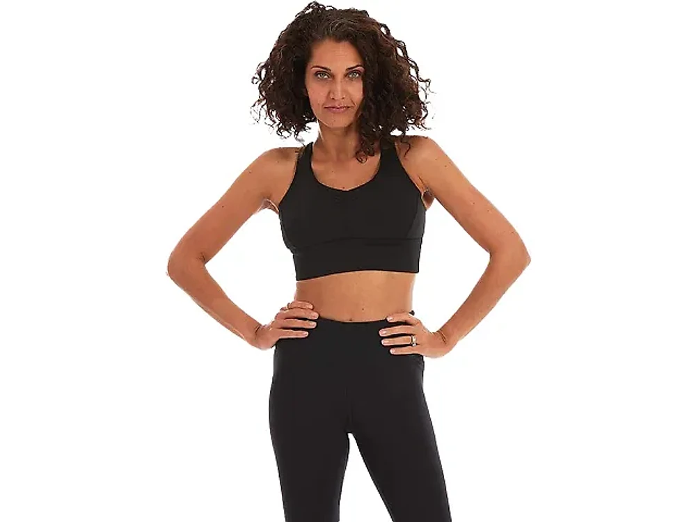 Women's | Handful Game Time Bra