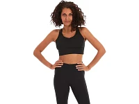Women's | Handful Game Time Bra
