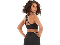 Women's | Handful Game Time Bra