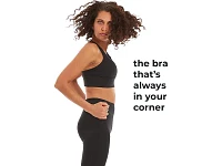 Women's | Handful Game Time Bra