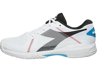 Men's | Diadora Trofeo AG Pickleball Shoe