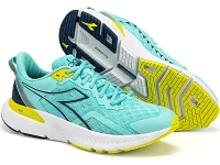 Women's | Diadora Mythos Blushield Volo 3