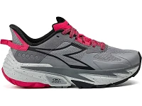 Women's | Diadora Equipe Sestriere-XT