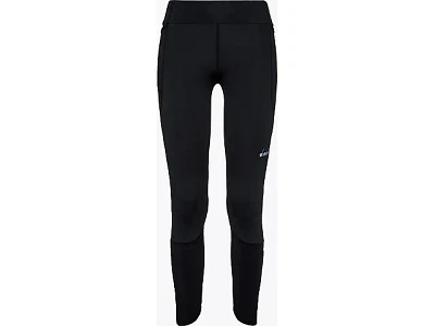 Women's | Diadora Winter Run Tights