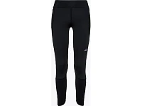 Women's | Diadora Winter Run Tights