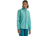 Women's | Diadora Packable Jacket