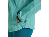 Women's | Diadora Packable Jacket