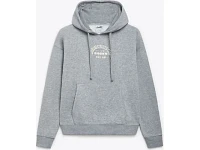 Diadora 1948 Athletic Club Hoodie