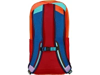 Cotopaxi Batac 16L Pack - Del Día