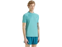 Men's | Diadora Super Light Short Sleeve T-Shirt