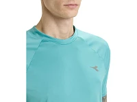 Men's | Diadora Super Light Short Sleeve T-Shirt