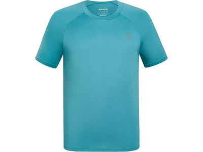 Men's | Diadora Super Light Short Sleeve T-Shirt