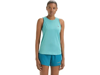 Women's | Diadora Super Light Tank