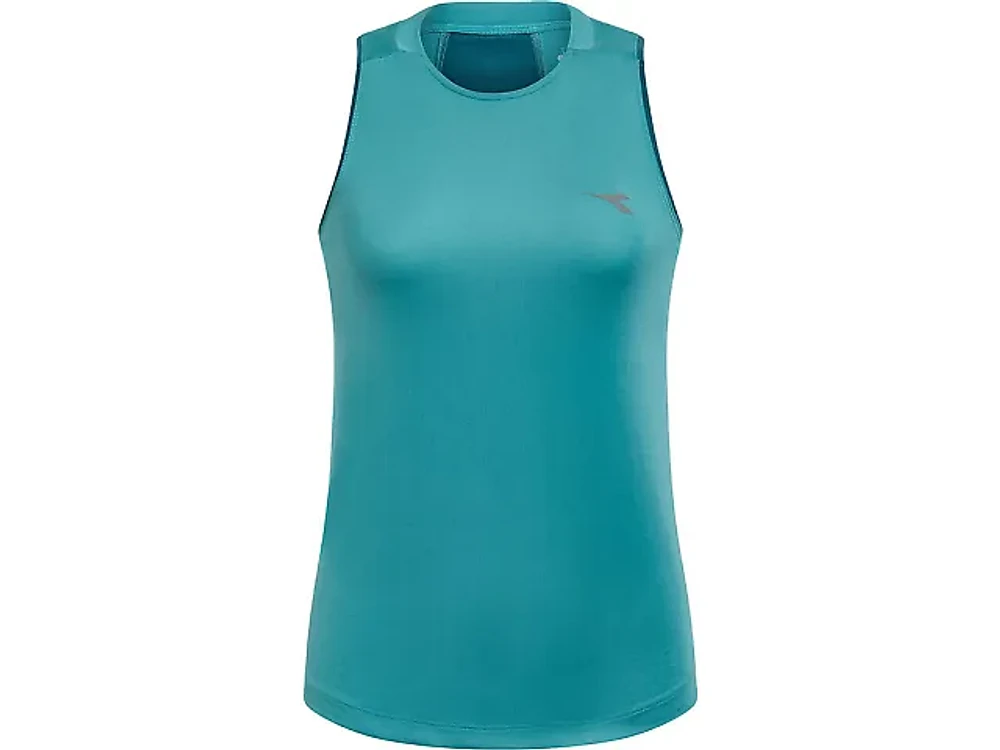 Women's | Diadora Super Light Tank