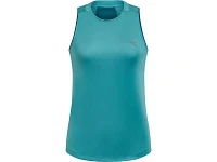 Women's | Diadora Super Light Tank