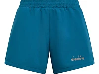 Women's | Diadora Super Light Shorts 4"