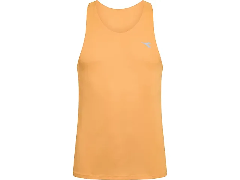 Men's | Diadora Super Light Tank