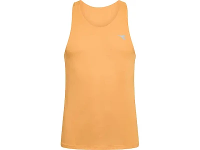 Men's | Diadora Super Light Tank