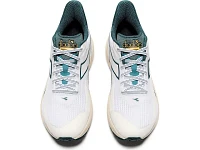 Men's | Diadora Mythos Blushield Vortice 9