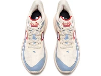 Women's | Diadora Mythos Blushield Vortice 9