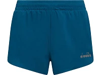 Men's | Diadora Super Light Split Shorts 3"