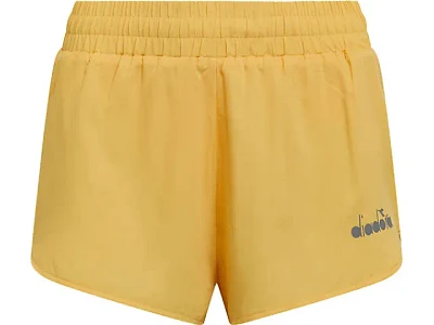 Women's | Diadora Super Light Shorts 2.5"