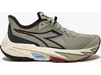Diadora Sestriere-XT 2