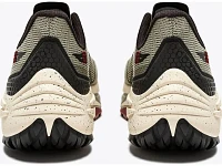 Diadora Sestriere-XT 2
