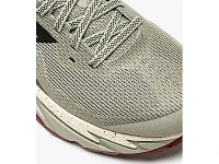 Diadora Sestriere-XT 2