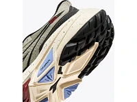 Diadora Sestriere-XT 2