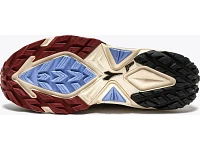 Diadora Sestriere-XT 2
