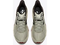 Diadora Sestriere-XT 2