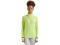 Women's | Diadora Turtleneck WB Winter Protection