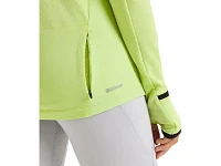 Women's | Diadora Turtleneck WB Winter Protection